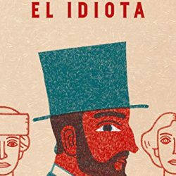 El Idiota
