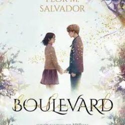 Boulevard