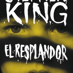 El Resplandor