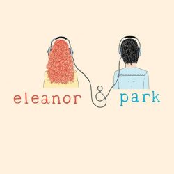 Eleanor y Park