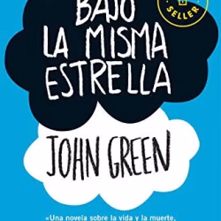 Bajo la Misma Estrella