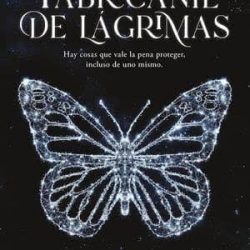 El Fabricante de Lágrimas