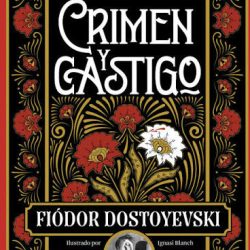 Crimen y Castigo